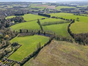 Photo 2- click for photo gallery